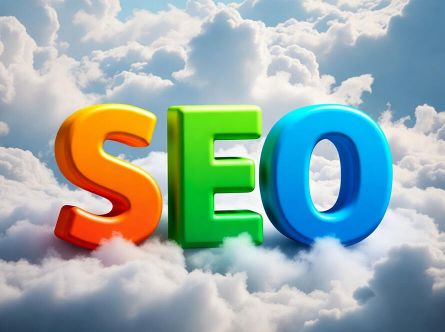 Fix SEO Gaps for Small Businesses