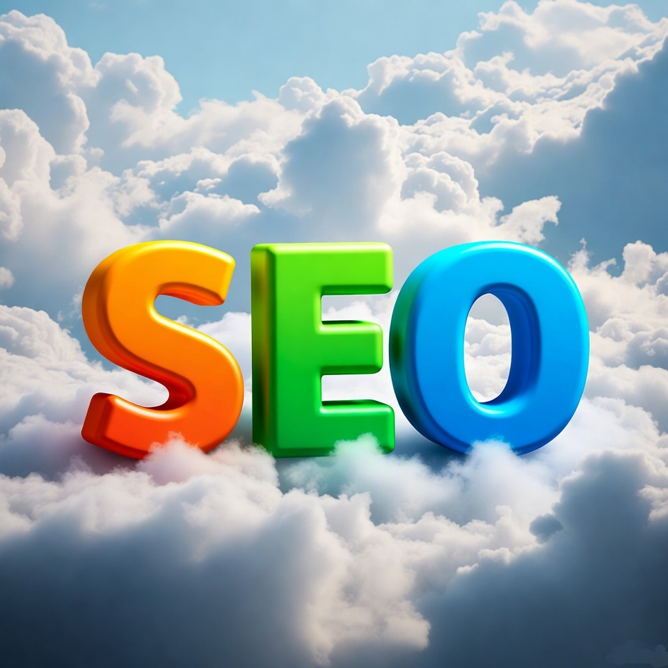 Fix SEO Gaps for Small Businesses