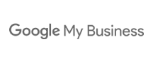 Google My Business