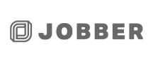 Jobber