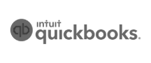 QuickBooks