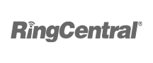 RingCentral