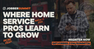 Jobber Summit 2026 ExternalSharing 1200x628 1