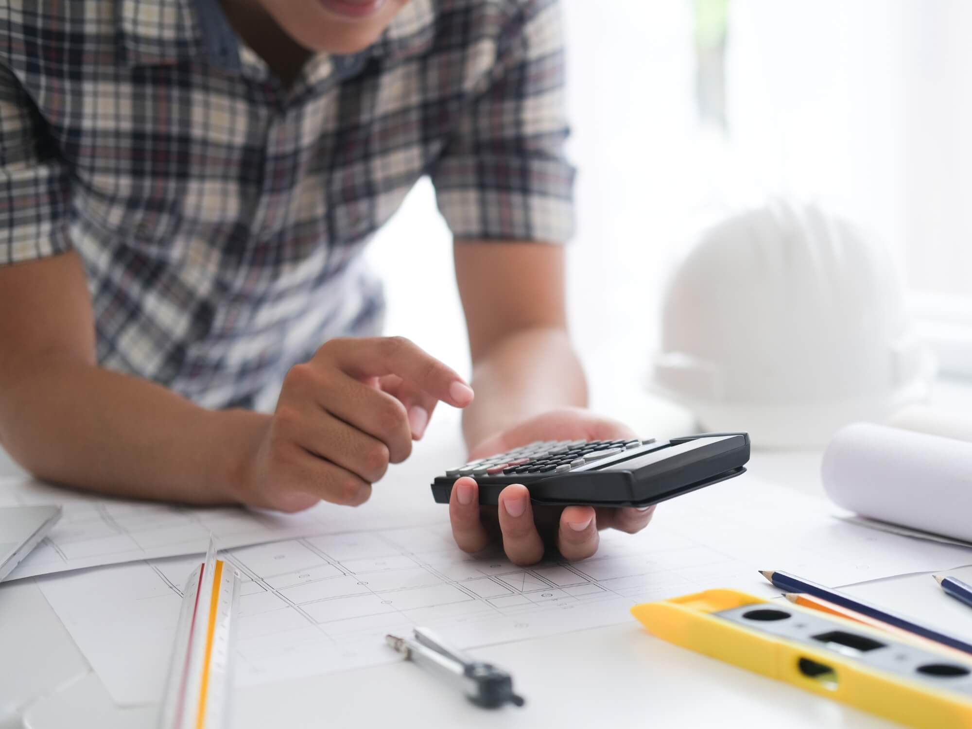 Jobber Grants 2026 small business grant funding planning