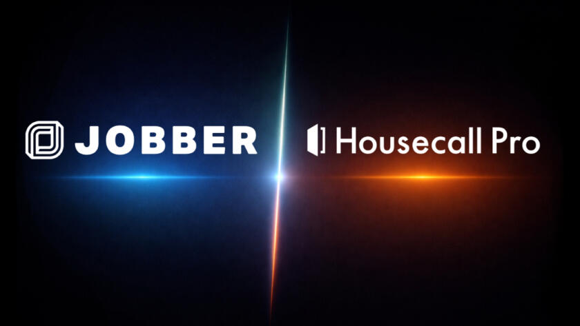 Jobber -vs- Housecall Pro 2026