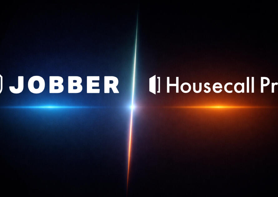 Jobber -vs- Housecall Pro 2026