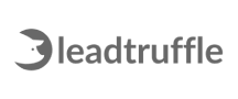 LeadTruffle