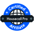 housecall-pro-affiliate-256