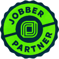 CIRRIUSbusiness has Partnered with Jobber